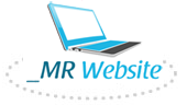 MR website