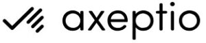 Axeptio