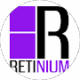 RETINIUM